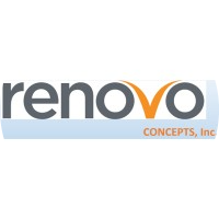 Renovo Concepts, Inc